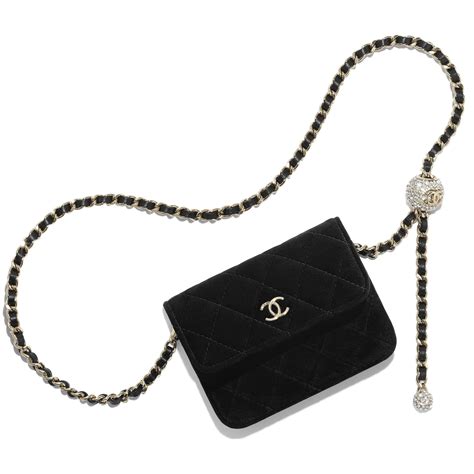 purseblog chanel clutch with chain|Chanel clutch with chain 2020.